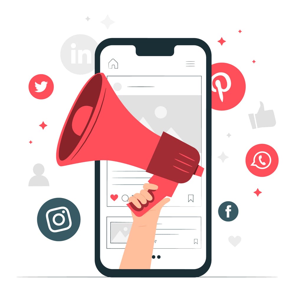Blog communication lancer son entreprise