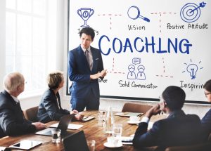 Lire la suite à propos de l’article Accompagnement et développement pour entrepreneurs ambitieux avec la coach business
