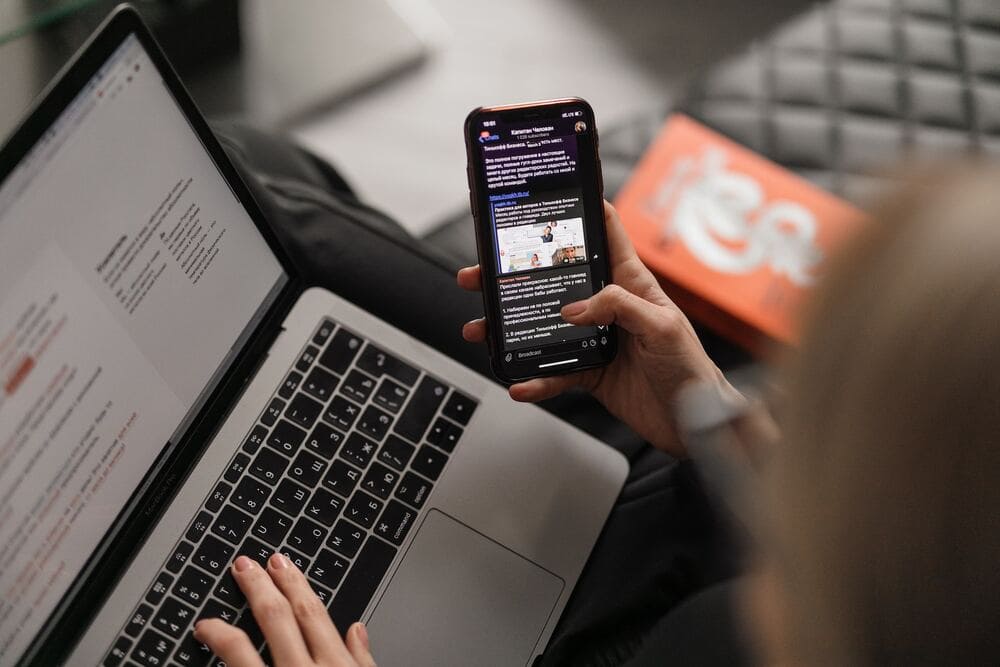Comment faire une bonne newsletter