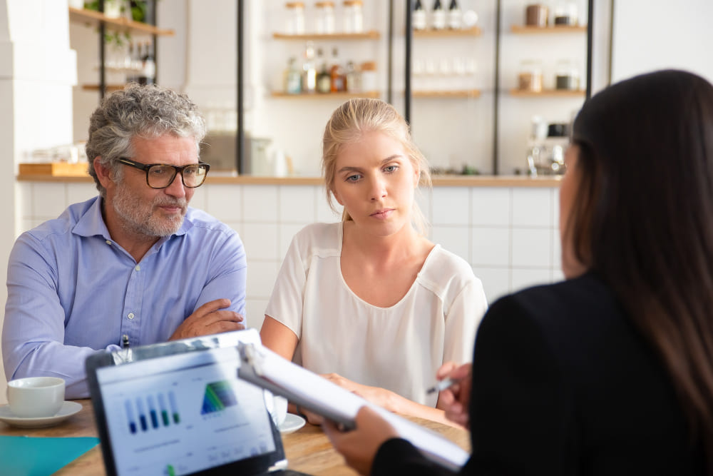 Lire la suite à propos de l’article Comment choisir le meilleur accompagnement pour optimiser son patrimoine en matière d&rsquo;investissement financier