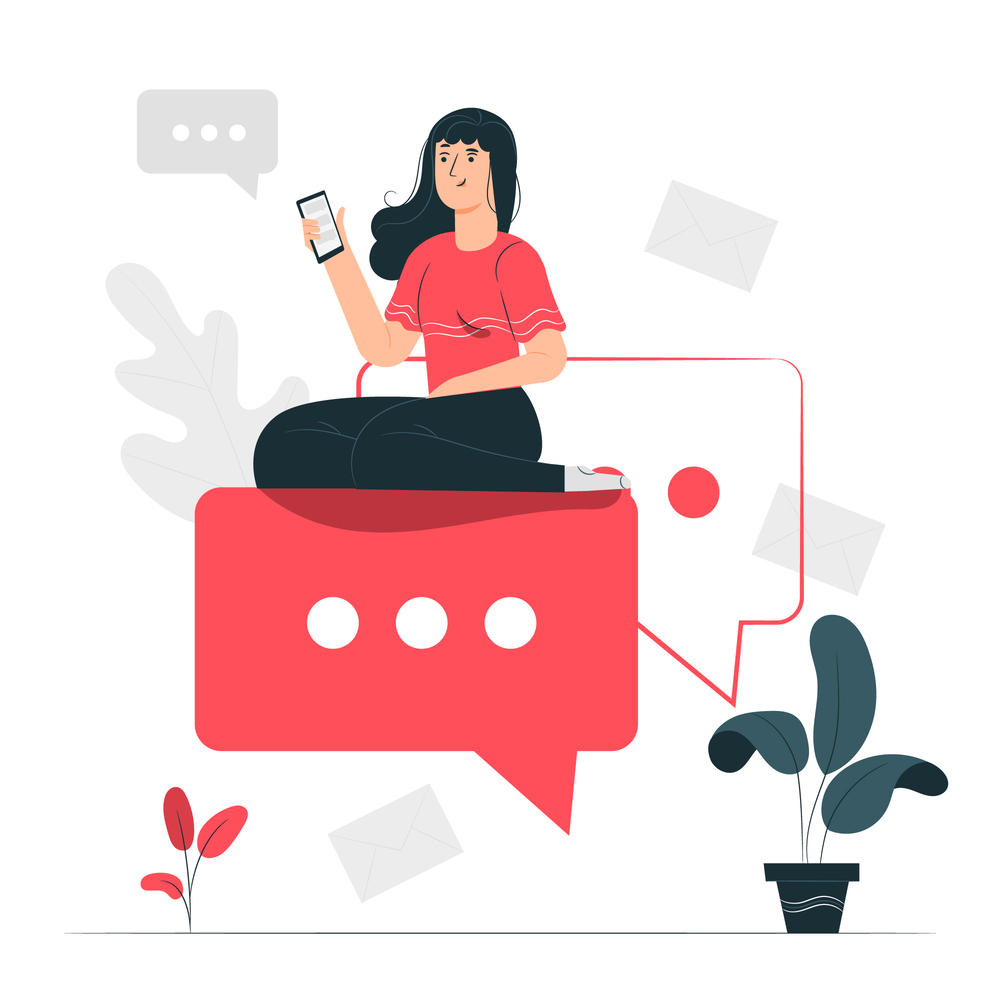 Contacter les experts du blog business