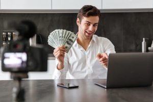 Lire la suite à propos de l’article Méthodes fiables pour faire de l&rsquo;argent sur Internet
