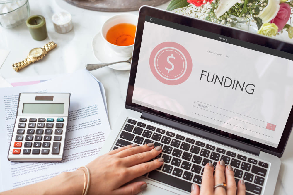 Lire la suite à propos de l’article Les offres de financement en ligne avec la simulation Domofinance pour vos projets