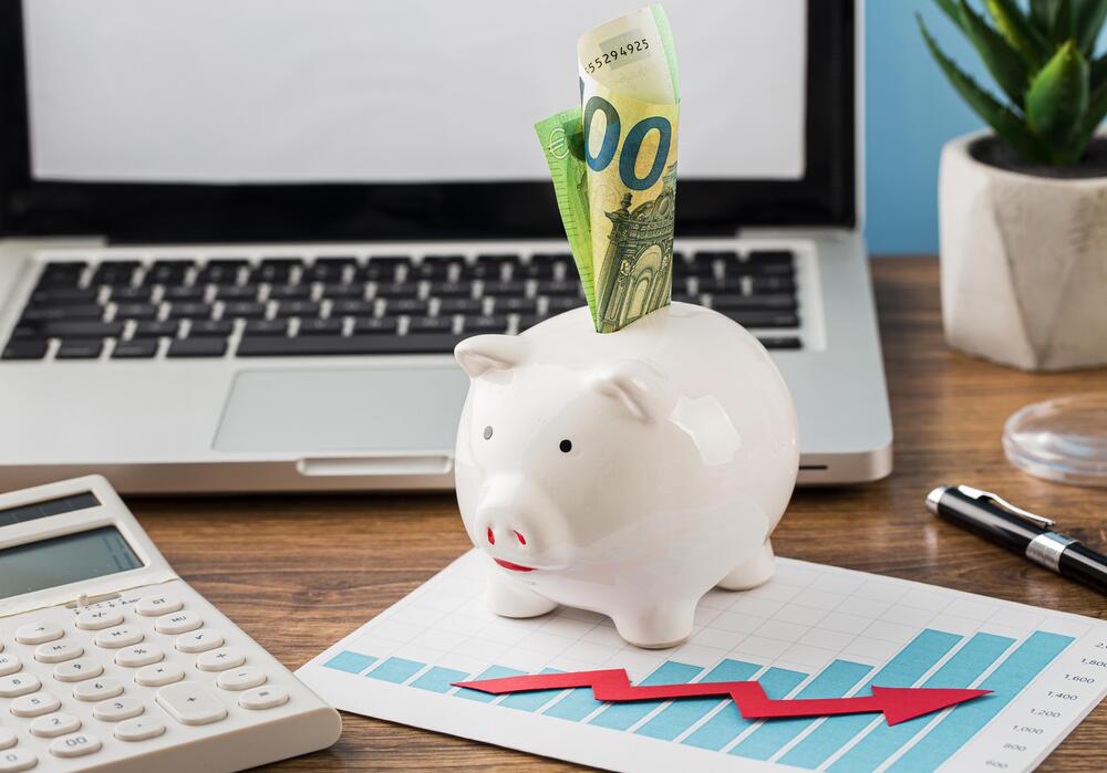 Lire la suite à propos de l’article Méthodes efficaces pour générer des revenus passifs en ligne et compléter votre salaire