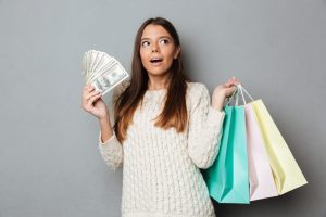 Lire la suite à propos de l’article Tendances, stratégies et plateformes pour maximiser vos profits dans le business d&rsquo;achat-revente