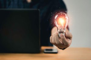 Lire la suite à propos de l’article Idées de business rentables pour vendre des produits en ligne et booster votre activité commerciale