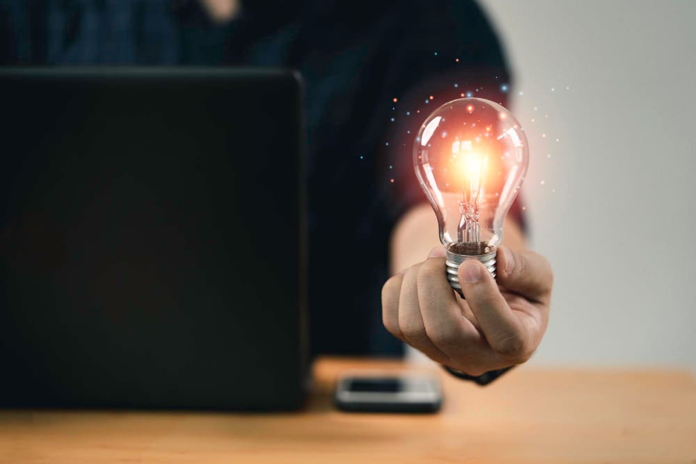 Lire la suite à propos de l’article Idées de business rentables pour vendre des produits en ligne et booster votre activité commerciale