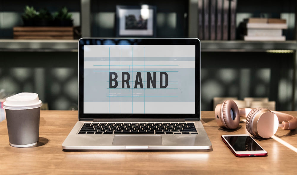 Réussir le processus de brand naming