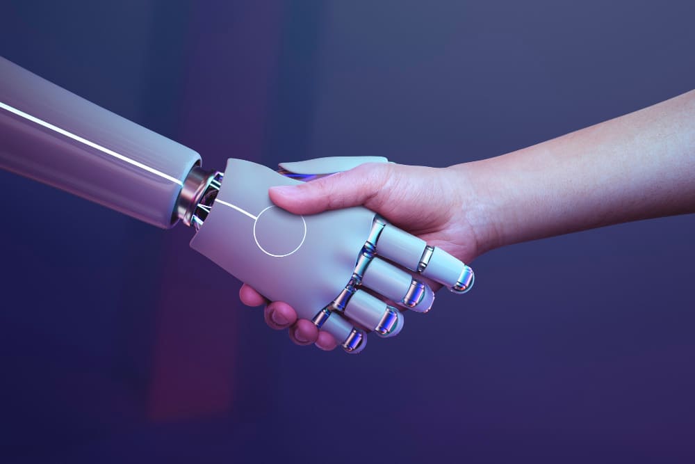 Lire la suite à propos de l’article KettyBot, un robot publicitaire autonome: une révolution pour l&rsquo;industrie du marketing et de la vente
