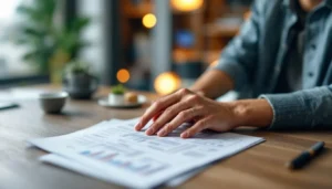 Lire la suite à propos de l’article Analyse des besoins clients : Techniques et outils pour optimiser