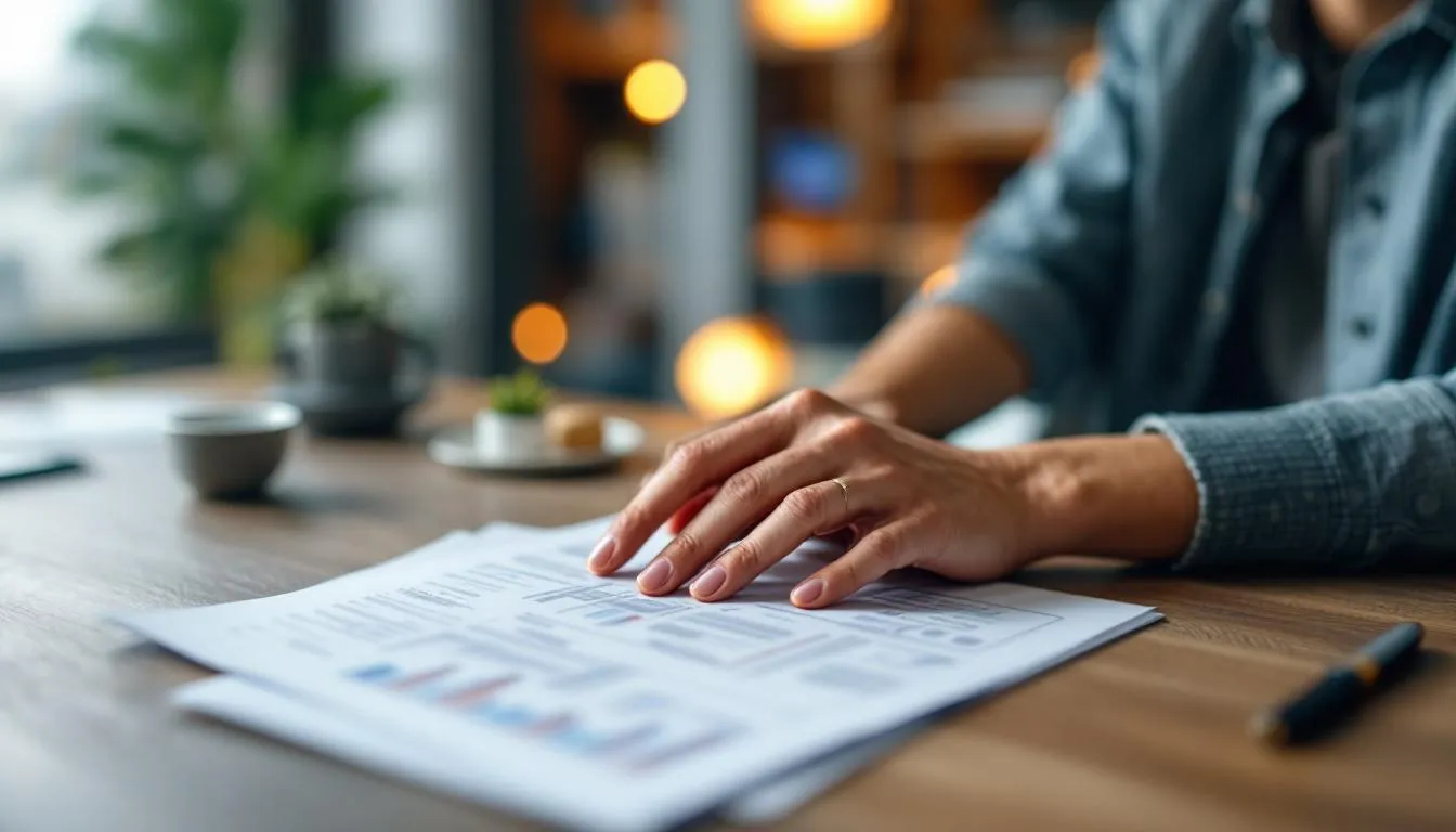 Lire la suite à propos de l’article Analyse des besoins clients : Techniques et outils pour optimiser