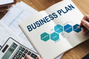Lire la suite à propos de l’article Éléments clés d&rsquo;un business plan : Guide complet pour convaincre