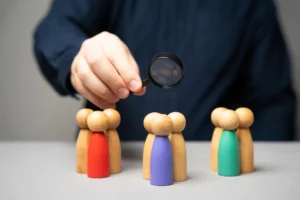 Lire la suite à propos de l’article Comment identifier et analyser vos concurrents sur le marché ?