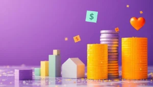 Lire la suite à propos de l’article Comment identifier une idée de marché porteuse pour votre entreprise