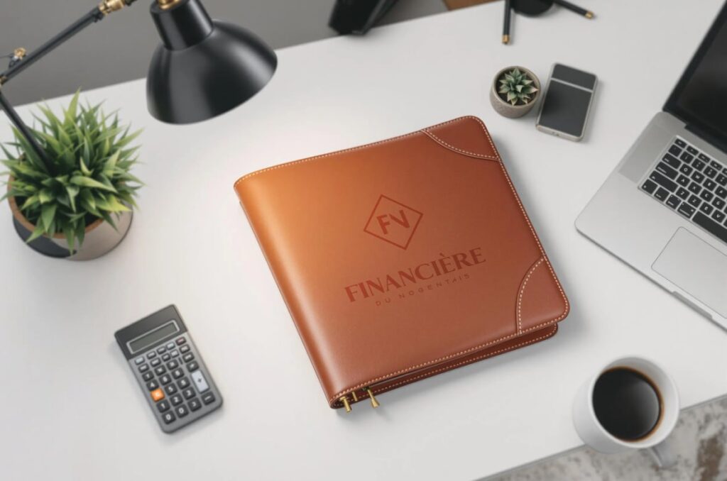 Livret oz financière du nogentais