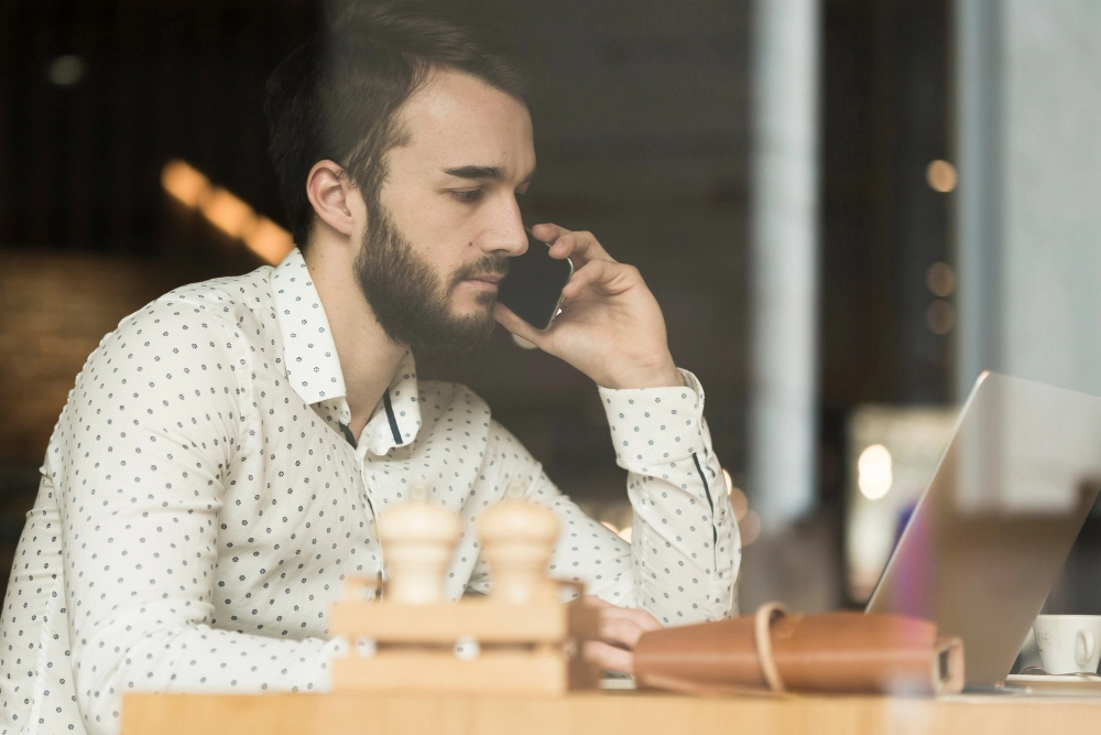 Lire la suite à propos de l’article Différences statut auto-entrepreneur : comparatif et spécificités