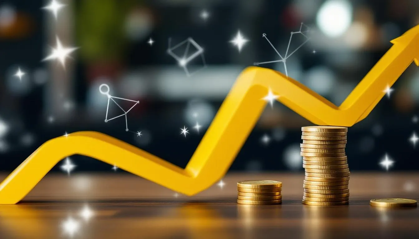 Lire la suite à propos de l’article Structurer une stratégie financière efficace pour votre entreprise
