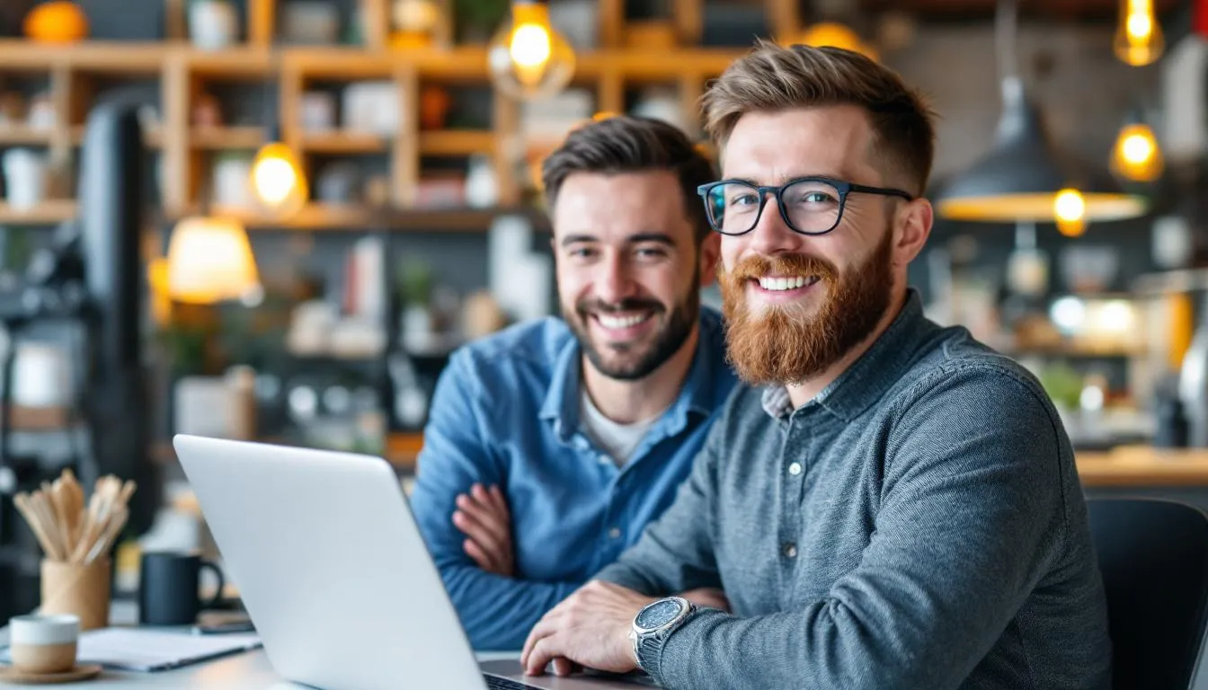 Lire la suite à propos de l’article Transition salarié-entrepreneur : étapes clés pour réussir